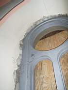 rahan 1530.jpg